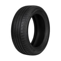 Pneu Speedmax Aro 17 SPM302 225/50R17 94W Run Flat