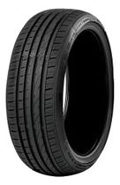 Pneu SpeedMax Aro 18 165/40R18 73V SPM301