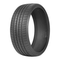 Pneu Speedmax Aro 18 195/35R18 Controlmax Plus CP12 79W XL