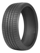 Pneu Speedmax Aro 18 195/35R18 Controlmax XL 79W CP12