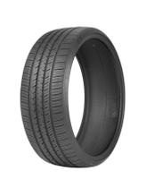 Pneu Speedmax Aro 18 195/35R18 Controlmax XL 79W CP12