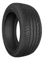Pneu Speedmax Aro 18 225/60R18 104V Prime FRD26