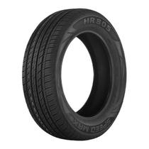 Pneu Speedmax Aro 18 225/60R18 HR805 100H