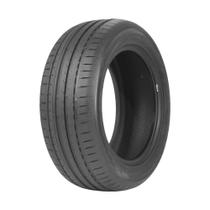 Pneu Speedmax Aro 18 Controlmax CP11 225/40R18 92W XL
