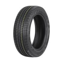 Pneu Speedmax Aro 18 DS01 225-55R18 98V