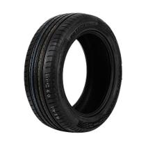 Pneu Speedmax Aro 18 DSU02 245/40R18 97Y