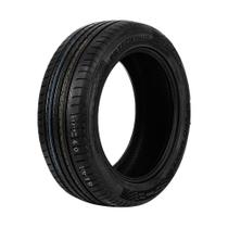 Pneu Speedmax Aro 18 DSU02 255/40R18 99Y