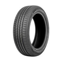 Pneu Speedmax Aro 18 Energrip SPM022 225-60R18 100V XL Pneu Speedmax Aro 18 Energrip SPM022 225-60R18 100V XL