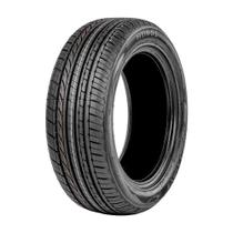 Pneu Speedmax Aro 18 HU901 225-45R18 95W