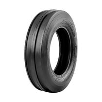 Pneu Speedmax Aro 18 Implementmax HGA06 F2 7.50-18 TT 8 Lonas Pneu Speedmax Aro 18 Implementmax HGA06 F2 7.50-18 TT 8 Lonas