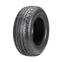 Pneu Speedmax Aro 18 PK-303 10.5-80-18 TL 12 Lonas Pneu Speedmax Aro 18 PK-303 10.5-80-18 TL 12 Lonas