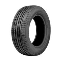 Pneu Speedmax Aro 18 SPM101 265/60R18 110H