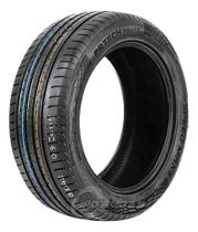 Pneu Speedmax Aro 19 235/35R19 91Y DSU02 PRTECH Pneu Speedmax Aro 19 235/35R19 91Y DSU02 PRTECH