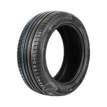 Pneu Speedmax Aro 19 235/35R19 91Y DSU02 PRTECH Pneu Speedmax Aro 19 235/35R19 91Y DSU02 PRTECH