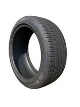 Pneu SpeedMax Aro 19 235/45r19 99W XL SPM306