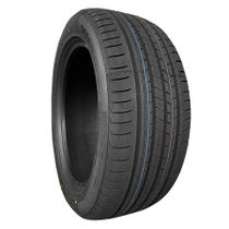 Pneu SpeedMax Aro 19 235/55R19 105V DSU02