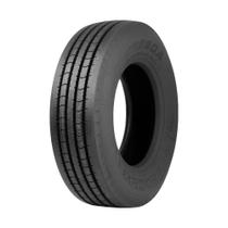 Pneu Speedmax Aro 19.5 CR960A 285-70R19.5 146-144L 16 Lonas
