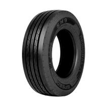 Pneu Speedmax Aro 19.5 SH9 285-70R19.5 150-148J 18 Lonas