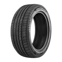 Pneu Speedmax Aro 19 Control Adapt 245/35R19 93Y Pneu Speedmax Aro 19 Control Adapt 245/35R19 93Y
