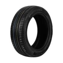 Pneu Speedmax Aro 19 DSU02 225/40R19 93Y