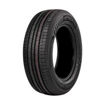 Pneu Speedmax Aro 19 DSU02 225-55R19 99V Pneu Speedmax Aro 19 DSU02 225-55R19 99V