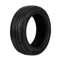 Pneu Speedmax Aro 19 DSU02 235/55R19 105V XL