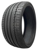 Pneu Speedmax Aro 20 225/30R20 Controlmax 85W Pneu Speedmax Aro 20 225/30R20 Controlmax 85W