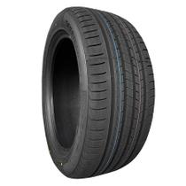 Pneu Speedmax Aro 20 245/35r20 95Y DSU02 SPM