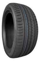 Pneu SpeedMax Aro 20 295/40R20 DSU02 110Y Pneu SpeedMax Aro 20 295/40R20 DSU02 110Y