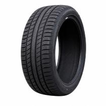 Pneu Speedmax Aro 20 Control SUV-S 255-45R20 105Y Pneu Speedmax Aro 20 Control SUV-S 255-45R20 105Y