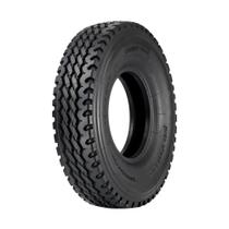 Pneu Speedmax Aro 20 Easytread A 12.00R20 156-153K TL 20 Lonas