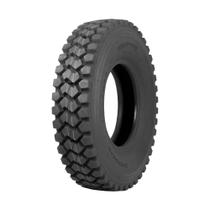 Pneu Speedmax Aro 20 Easytread O 12.00R20 156-153F 20 Lonas