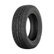 Pneu Speedmax Aro 20 SPM006 285/50R20 116H