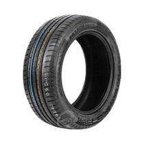 Pneu SpeedMax ARO 21 275/40R21 DSU02 107Y