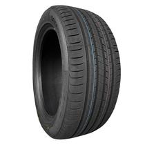Pneu SpeedMax ARO 21 275/40R21 DSU02 107Y