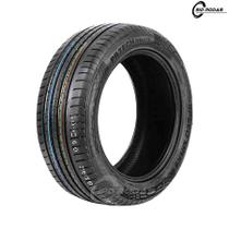 Pneu SpeedMax Aro 21 275/45R21 110W DSU02 XL