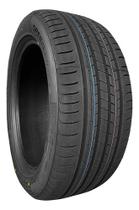 Pneu SpeedMax Aro 21 295/40R21 111Y DSU02 XL Pneu SpeedMax Aro 21 295/40R21 111Y DSU02 XL