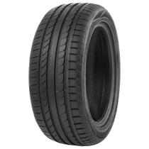 Pneu Speedmax Aro 21 Controlmax SUV SP10 295/35R21 107Y
