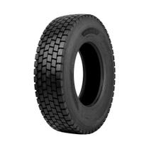 Pneu Speedmax Aro 22.5 Dalmax D 295-80R22.5 152-149K 18 Lonas Pneu Speedmax Aro 22.5 Dalmax D 295-80R22.5 152-149K 18 Lonas