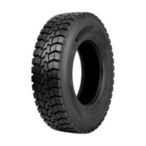 Pneu Speedmax Aro 22.5 Dalmax M 295-80R22.5 152-149L 18 Lonas