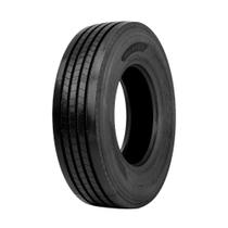 Pneu Speedmax Aro 22.5 Dalmax S 295/80R22.5 152/149L 18 Lonas