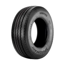 Pneu Speedmax Aro 22.5 Easymax A 385-65R22.5 160K TL 20 Lonas
