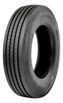 Pneu Speedmax Aro 22.5 Easymax S 275/80R22.5 149/146L 18 Lonas Pneu Speedmax Aro 22.5 Easymax S 275/80R22.5 149/146L 18 Lonas