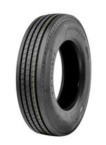 Pneu Speedmax Aro 22.5 Easymax S 275/80R22.5 149/146L 18 Lonas Pneu Speedmax Aro 22.5 Easymax S 275/80R22.5 149/146L 18 Lonas
