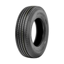 Pneu Speedmax Aro 22.5 Easymax S2 295-80R22.5 152-148M 18 Lonas