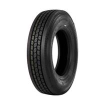 Pneu Speedmax Aro 22.5 SD755 275/80R22.5 149/146M 16 Lonas