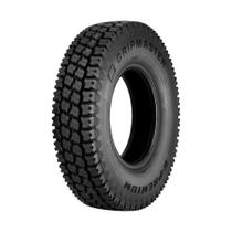 Pneu Speedmax Aro 22 Promax MSD 11.00R22 152-149K 16 Lonas