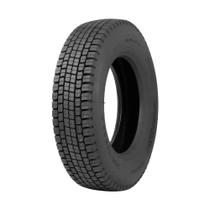Pneu Speedmax Aro 24.5 Blademax D 305/75R24.5 154/149K 18 Lonas Pneu Speedmax Aro 24.5 Blademax D 305/75R24.5 154/149K 18 Lonas