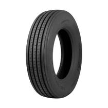 Pneu Speedmax Aro 24.5 Codemax A 305/75R24.5 154/149L 18 Lonas Pneu Speedmax Aro 24.5 Codemax A 305/75R24.5 154/149L 18 Lonas