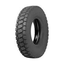 Pneu Speedmax Aro 24 Cb972 12.00R24 160-157F 20 Lonas Pneu Speedmax Aro 24 Cb972 12.00R24 160-157F 20 Lonas